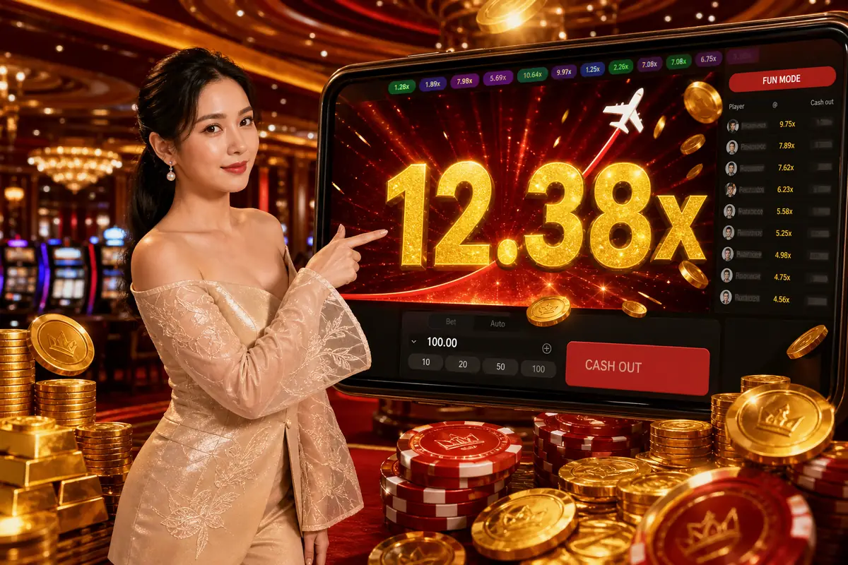 555rr3 ক্যাসিনো টেবিল গেম অভিজ্ঞতা